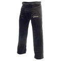 Powertek Senior Ringette Pant Cover V3.0