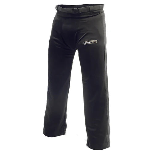 Powertek Senior Ringette Pant Cover V3.0