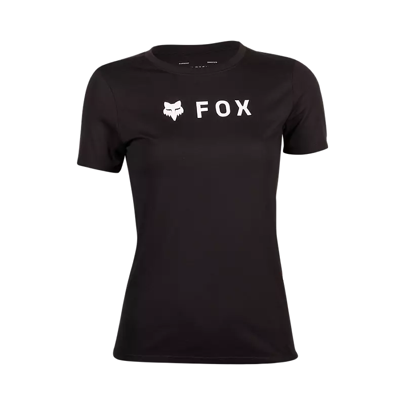 Women's Absolute Tech Tee