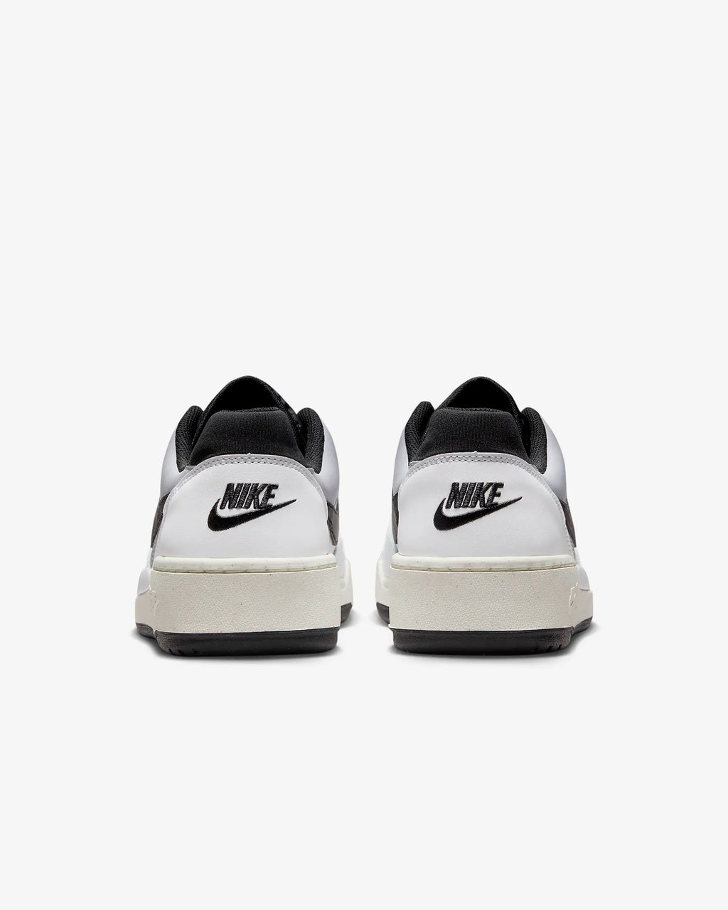 Men's Full Force Low Shoes