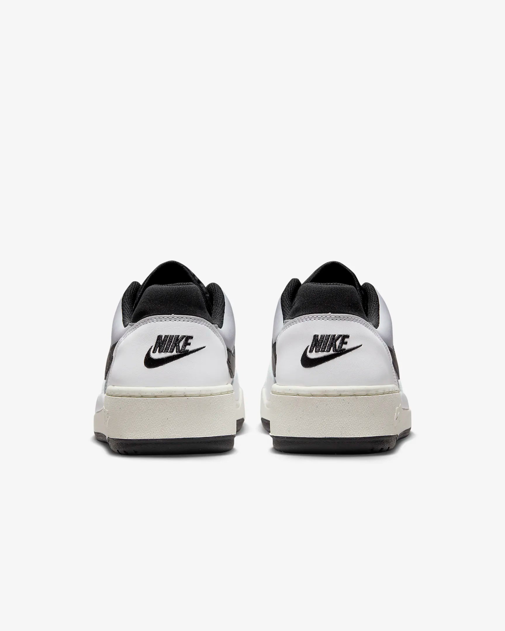 Men's Full Force Low Shoes