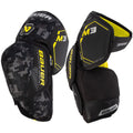 Intermediate Supreme M3 Elbow Pads