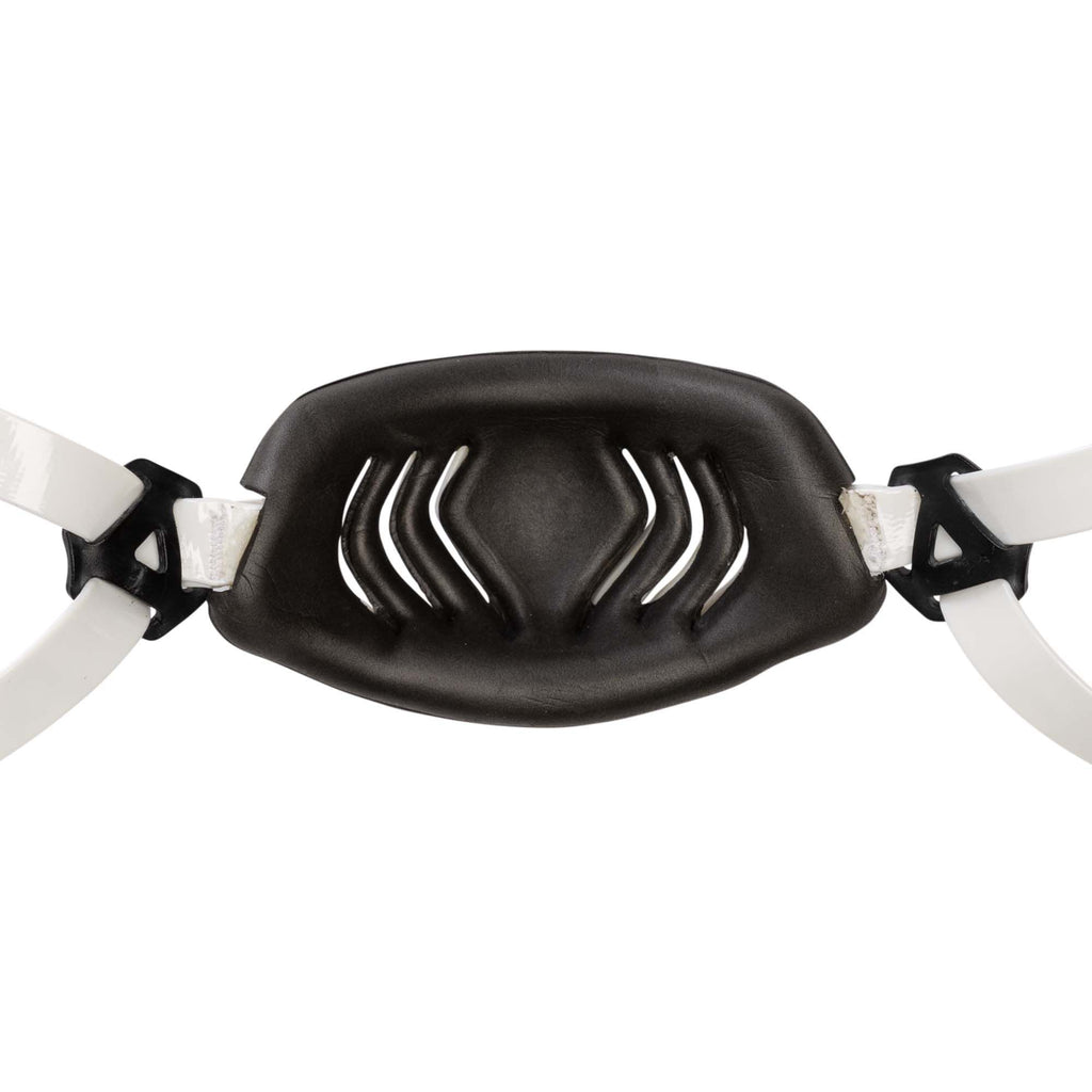 Adult Spotlight Football Chinstrap