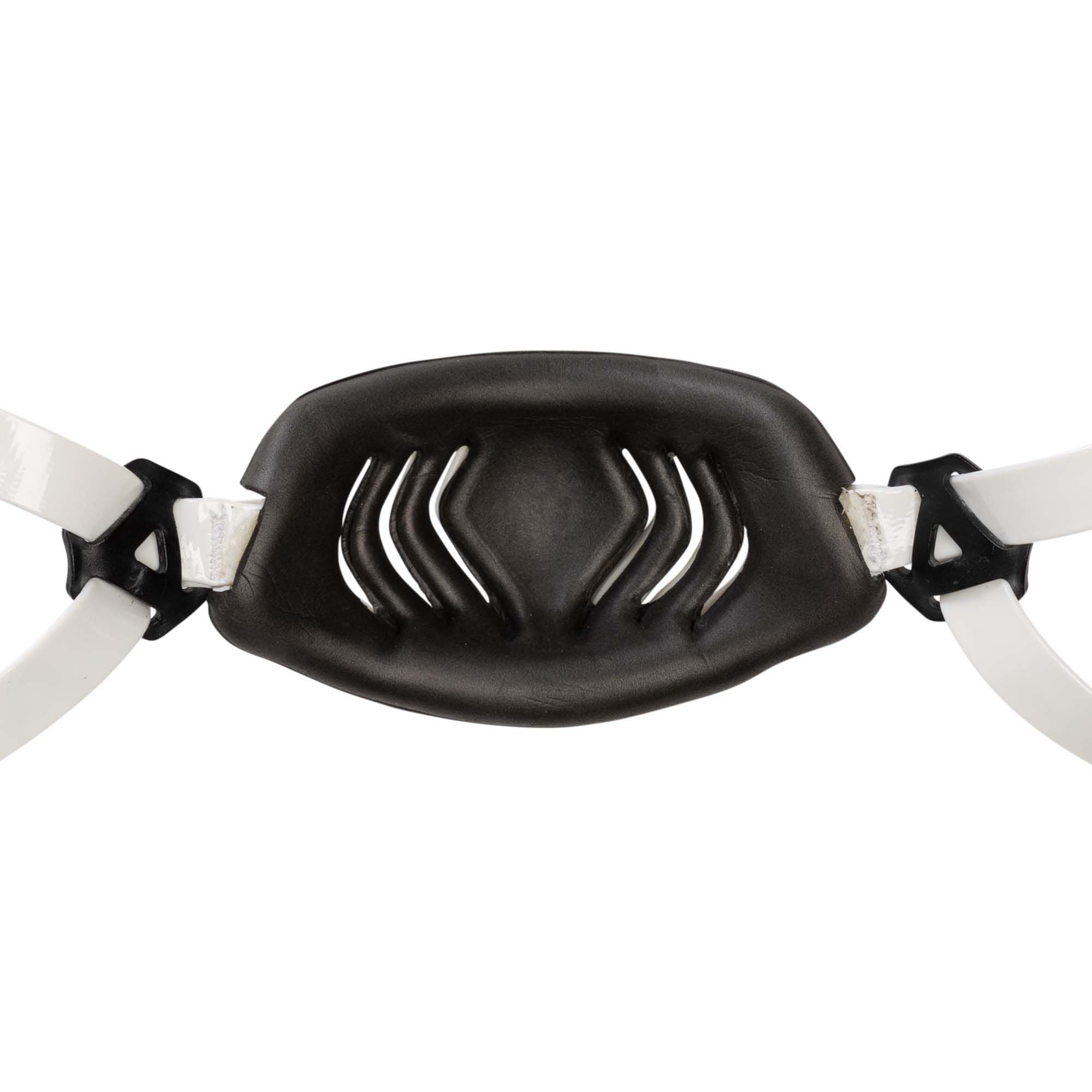 Adult Spotlight Football Chinstrap