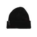 Machinist Beanie