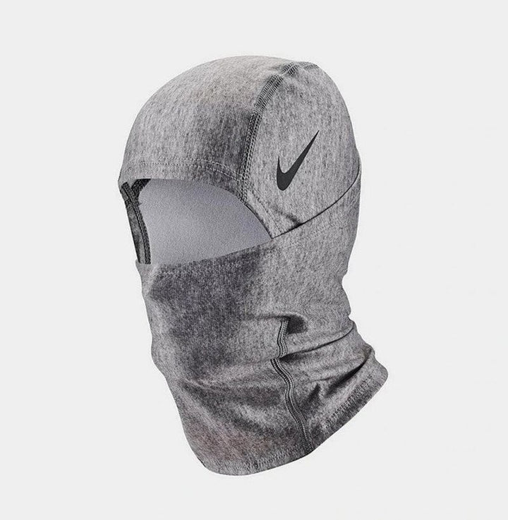 Pro Hyperwarm Football Hood