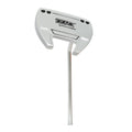 Powerbilt Men's TPX Mallet 1 Putter