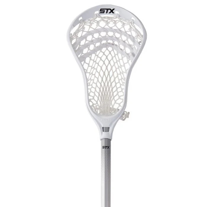 Stallion 200 Complete Lacrosse Stick