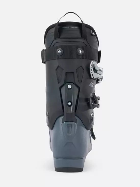 K2 Men's BFC 80 Ski Boots