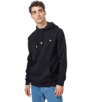 Tentree Men's Treefleece Reynard Hoodie