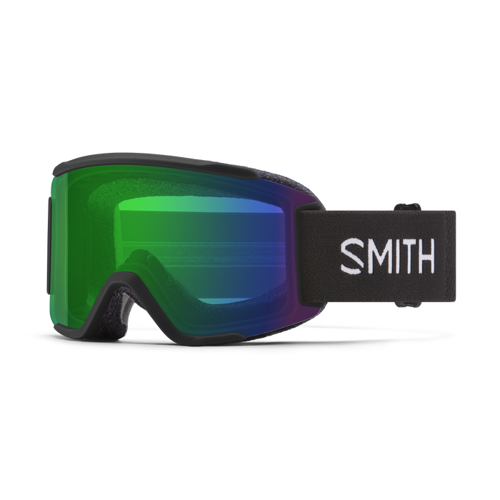 Smith Squad S Goggle