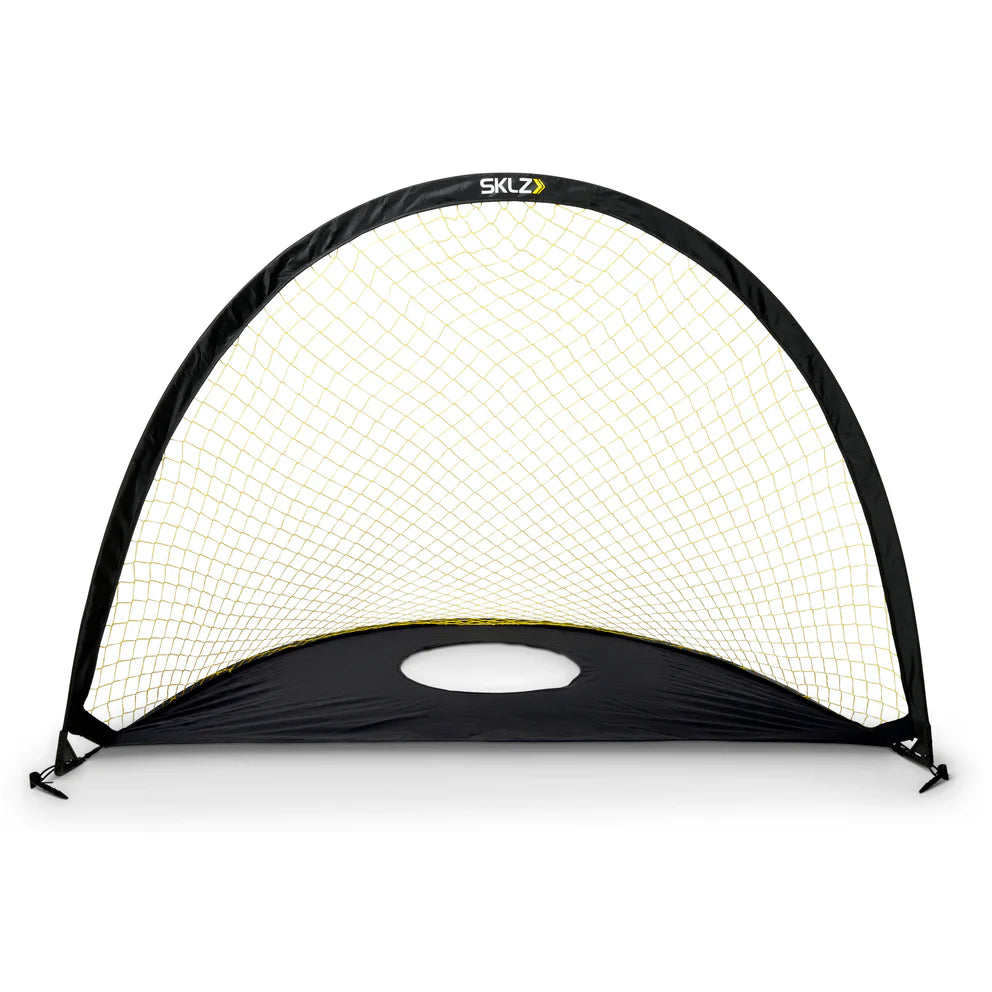 SKLZ Precision Pop-Up Goal