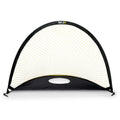 SKLZ Precision Pop-Up Goal
