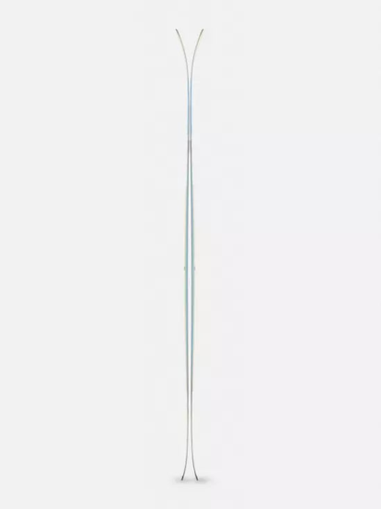K2 Women's Mindbender 90C Skis - 2024