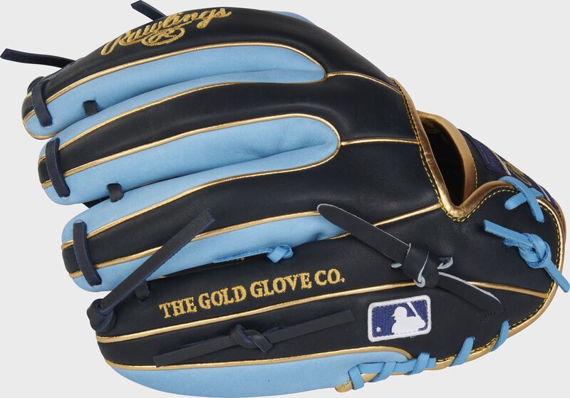 Rawlings R2G Heart of the Hide Infield Glove - 11.5"
