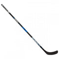 Nexus 8000 Junior Hockey Stick