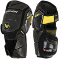 Intermediate Supreme Mach Elbow Pads