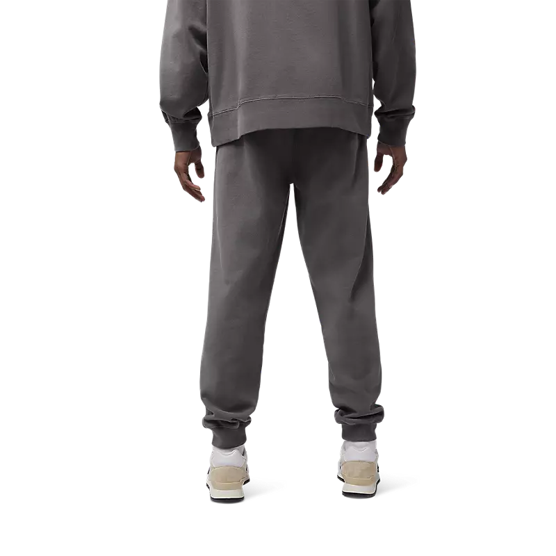Men's Wordmark Joggers