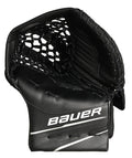 Intermediate GSX Goalie Catch Glove - 2023