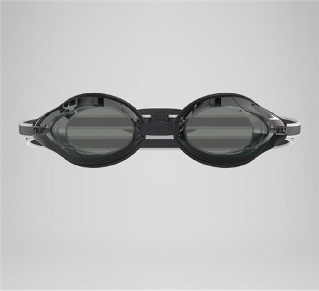 Speedo Adult Vanquisher 3.0 Goggles