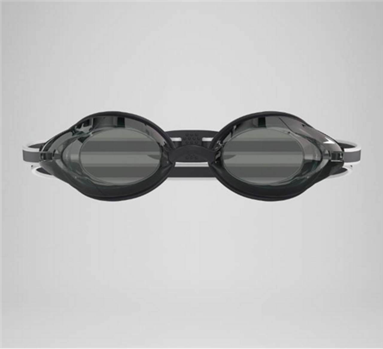 Speedo Adult Vanquisher 3.0 Goggles