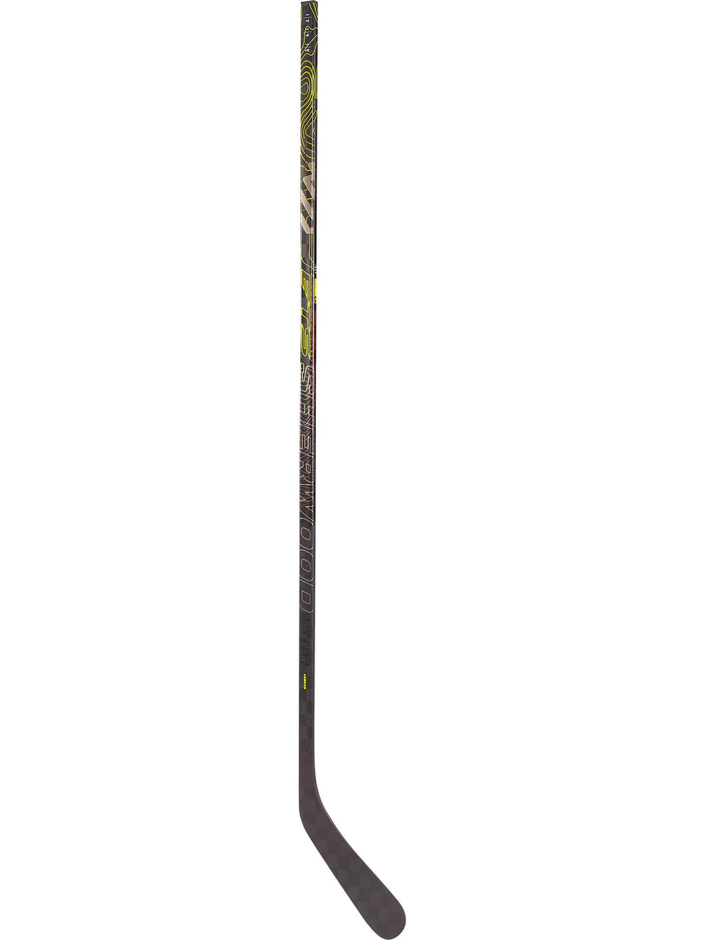 Senior REKKER Legend 1 Hockey Stick
