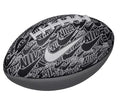 Playground Graphic Mini Football