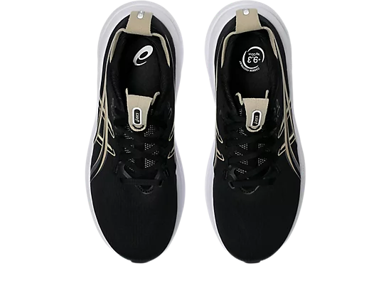 Asics Women's Gel-Nimbus 28 Running Shoes