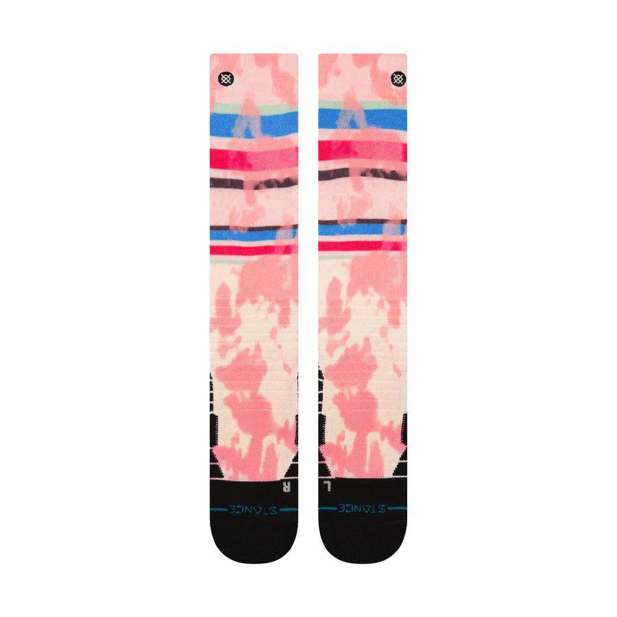 Brong Snow OTC Socks