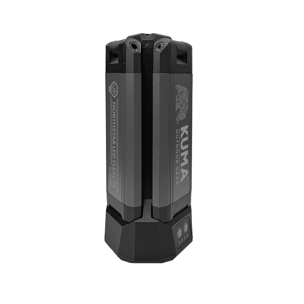 Kuma Northstar LED Flexlite