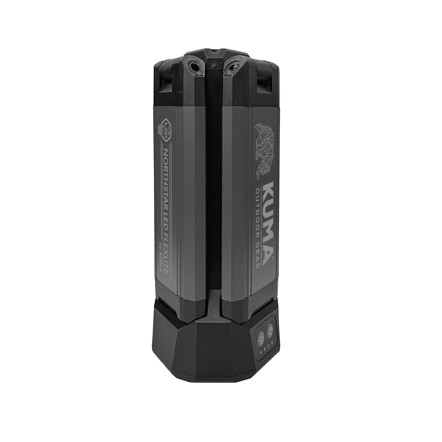Kuma Northstar LED Flexlite