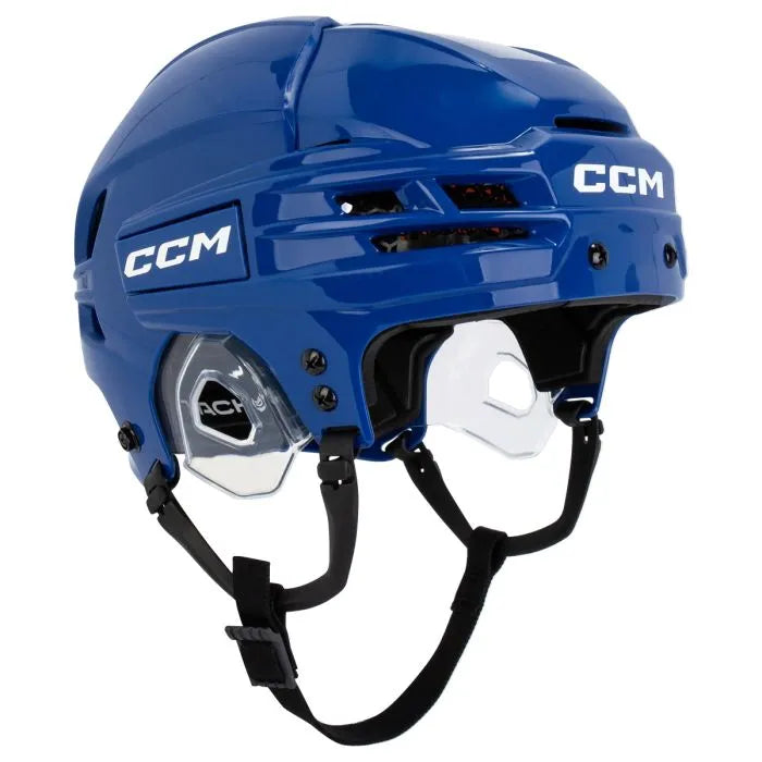 Senior Tacks 720 Hockey Helmet - 2023