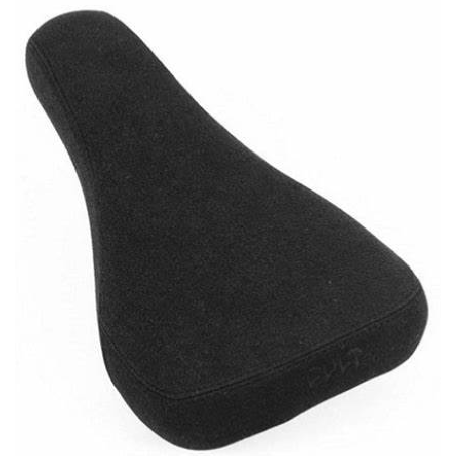 Cult Mid Tripod Seat - Black