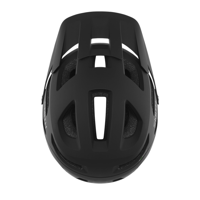 Smith Payroll Mips Helmet