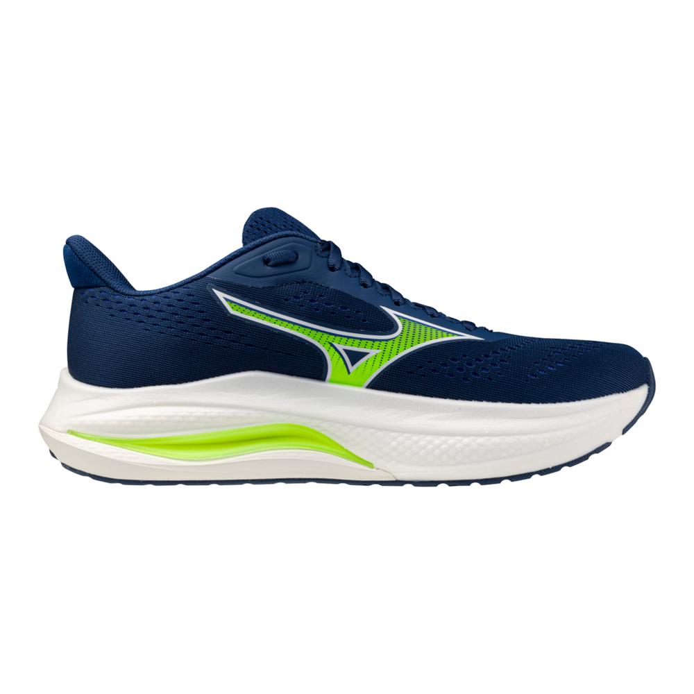 Mizuno Men's Wave Inspire 22 Running Shoes