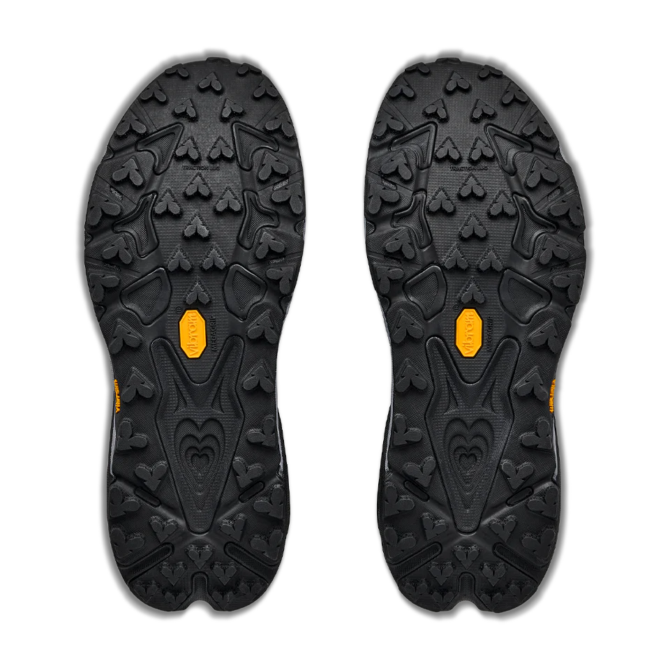 Hoka Men's Speedgoat 7 Trail Running Shoes