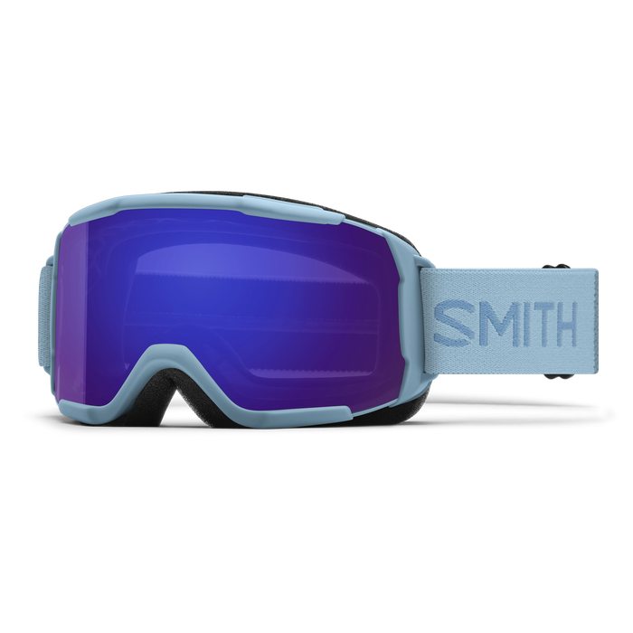 Smith Showcase OTG Goggles