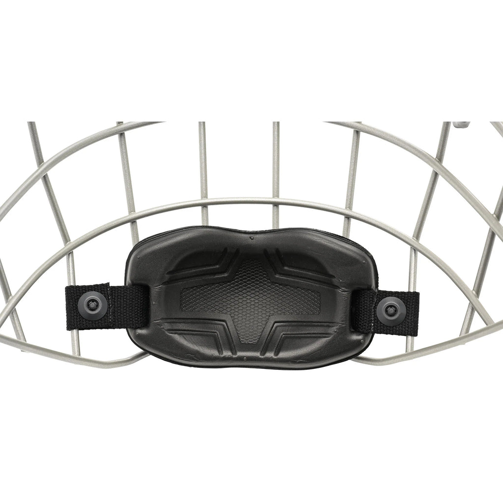 I-Facemask