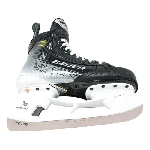 Intermediate Vapor Hyperlite 2 Hockey Skates with Fly-X Runner