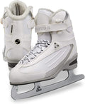 Ultima Softec Classic Skates