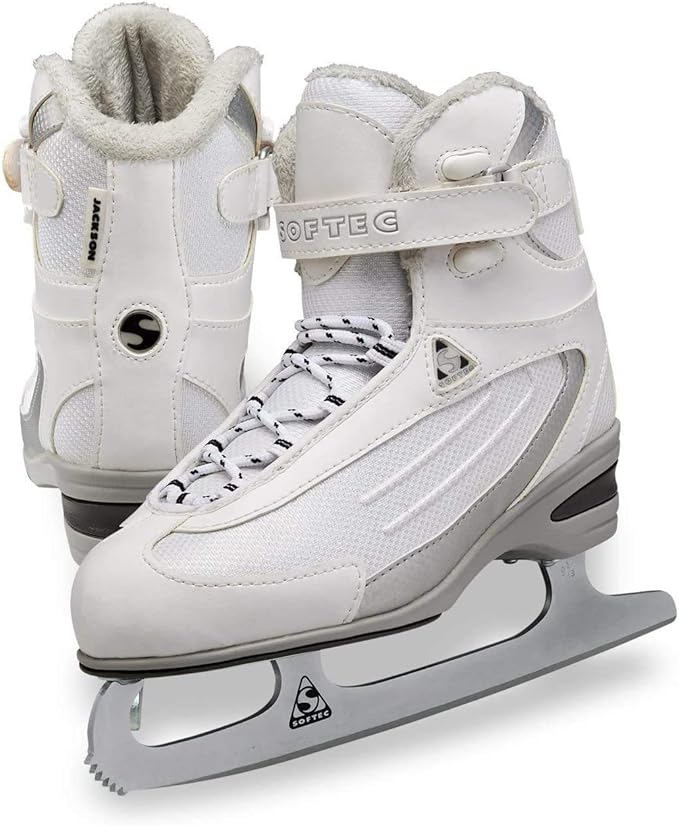 Ultima Softec Classic Skates