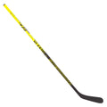 Sherwood Senior Rekker Legend 4 Composite Hockey Stick