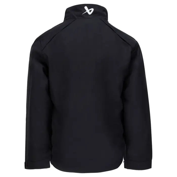 Youth Lightweight Full Zip Jacket
