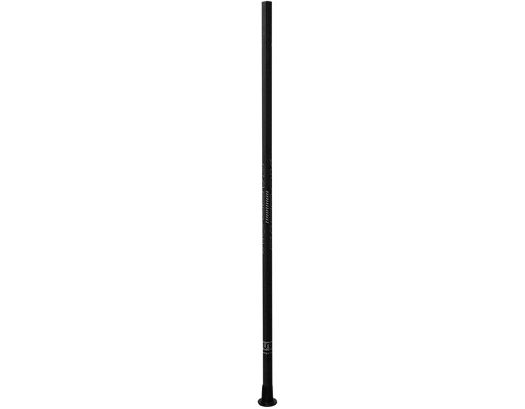 Fatboy Burn K-Pro Lacrosse Shaft - 36"
