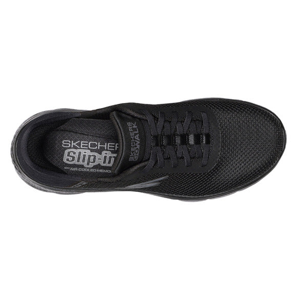 Women's Go Walk Flex-Grand Entry Shoe