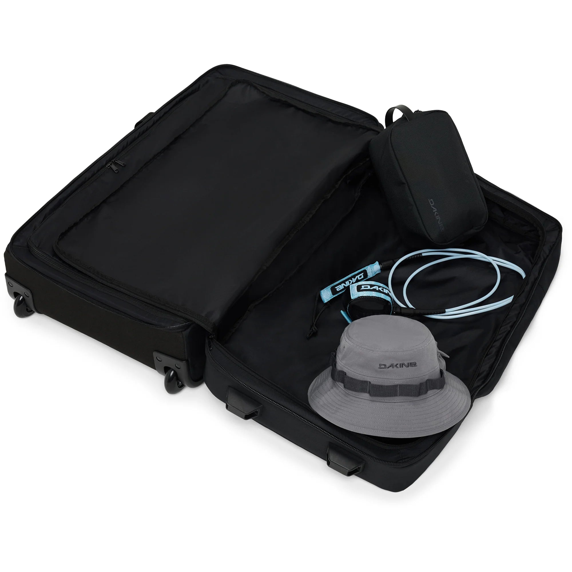Dakine 365 Roller Bag LT - 100L