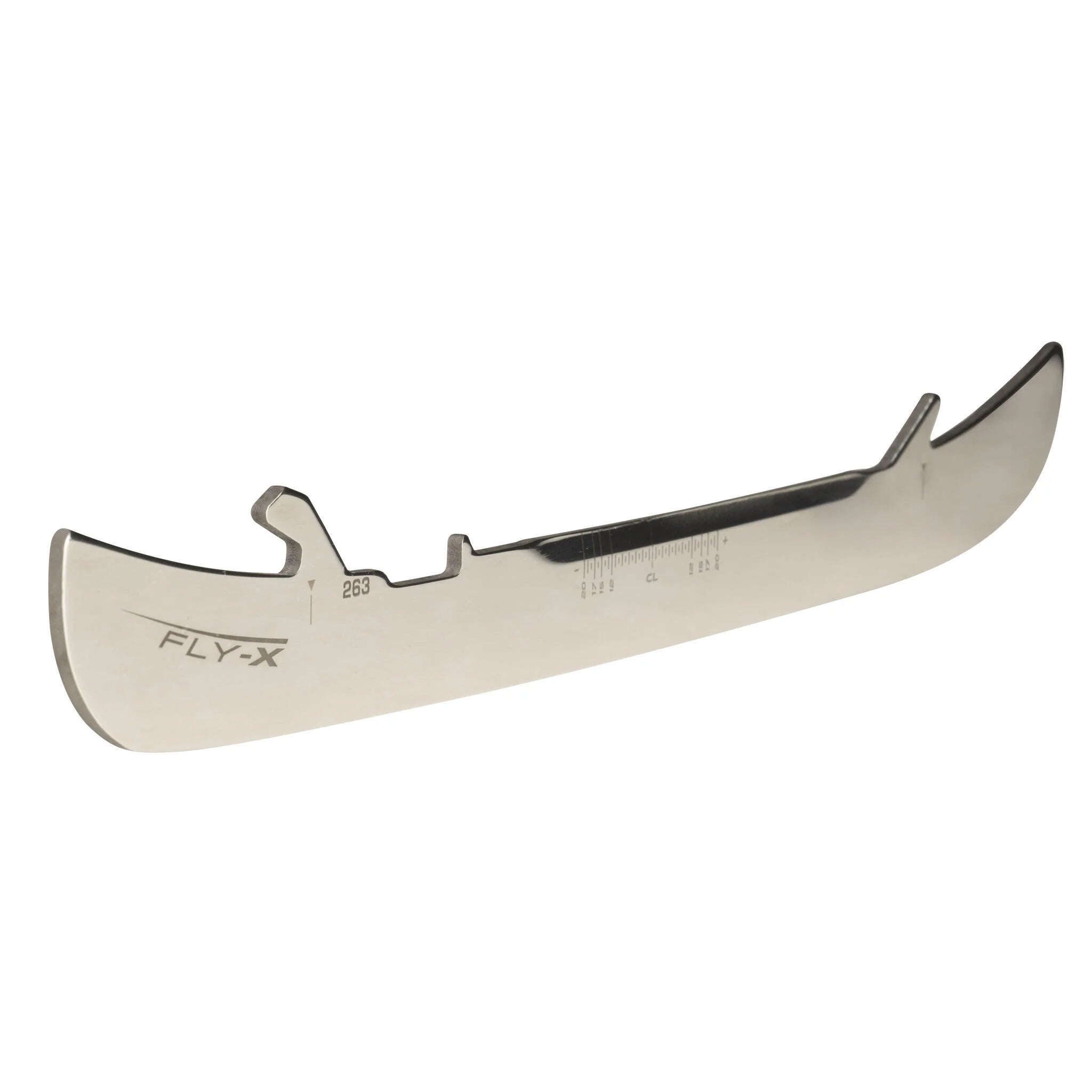 Fly-X Skate Runner