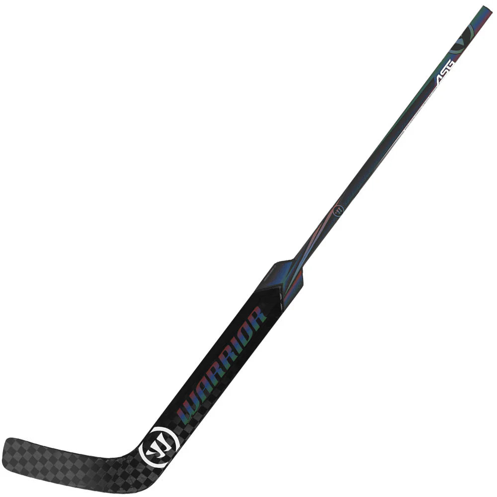 Warrior Senior Covert QR50 Goalie Stick
