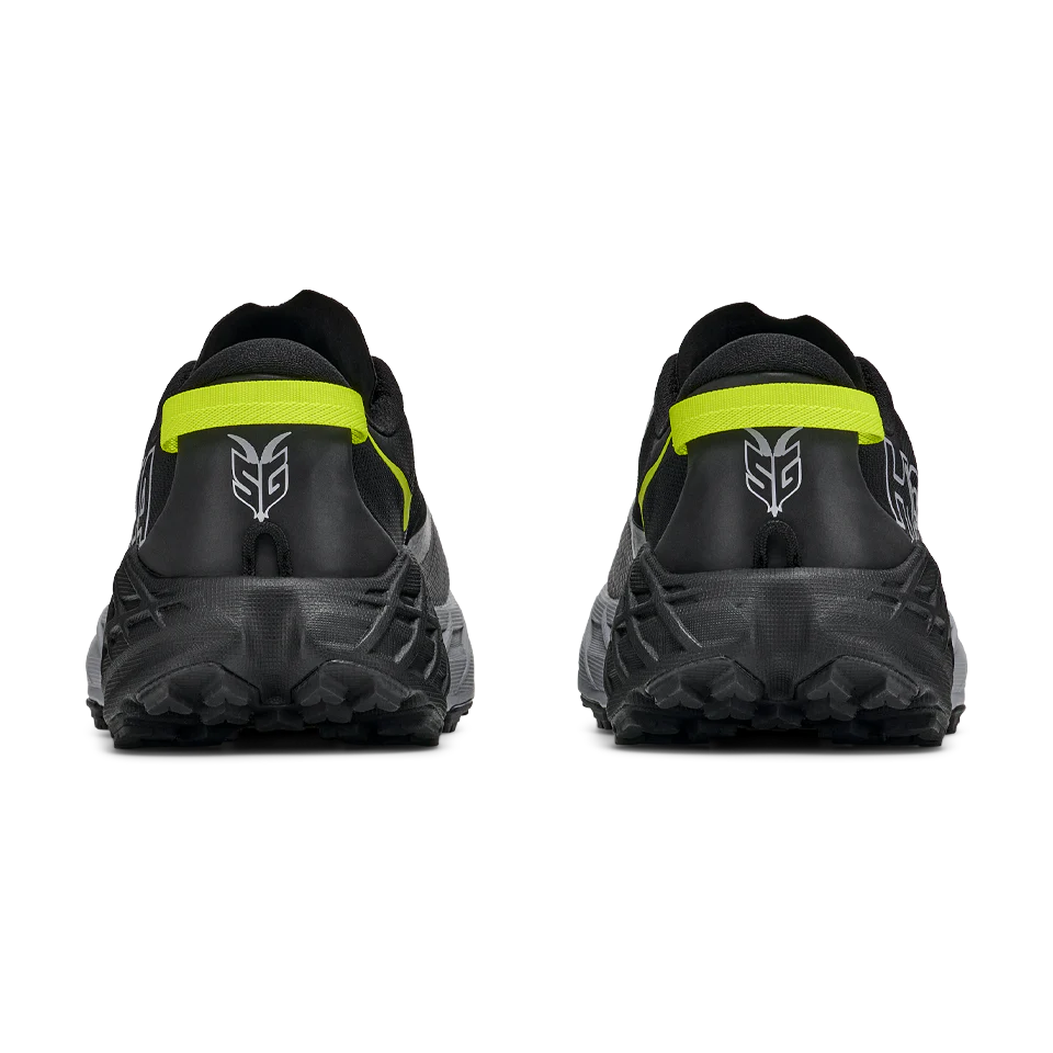 Hoka Men's Speedgoat 7 Trail Running Shoes