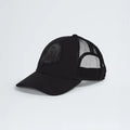 The North Face Graphic Mudder Trucker Adjustable Cap